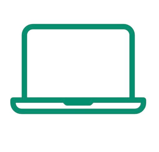 Screenshot_2025-03-21_at_03.29.32-removebg-preview