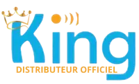 king365tv