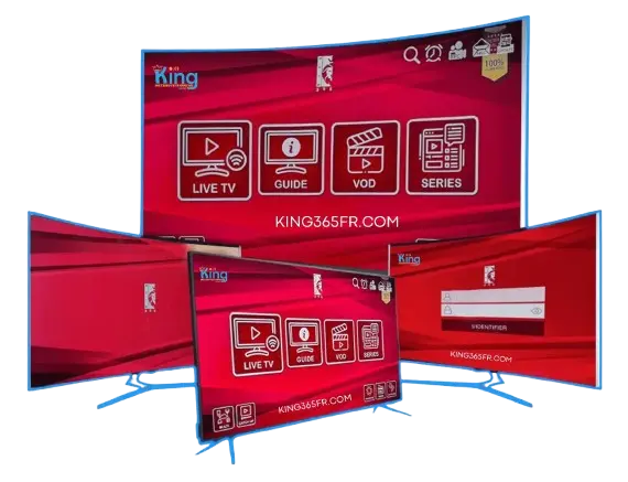 king365tv