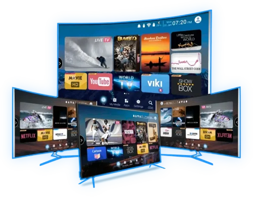 king365tv
